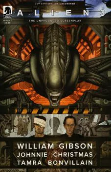 Cover of Variant Paolo Rivera & Joe Rivera Cover