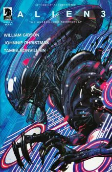 Cover of Christian Ward Cover