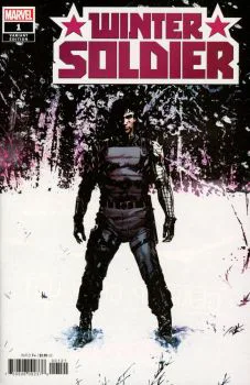 Cover of Cover B Incentive Butch Guice Variant Cover