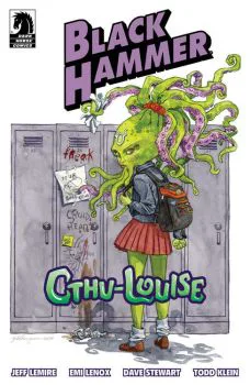 Cover of Cover B