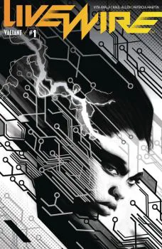 Cover of Cvr D 20 Copy Incentive Sketch Var Pollina
