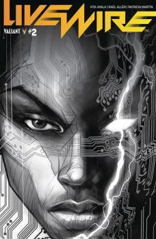 Cover of Cvr C 20 Copy Incentive Sketch Var Pollina