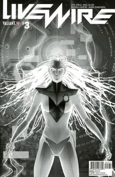 Cover of Cvr C 20 Copy Incentive Sketch Var Pollina