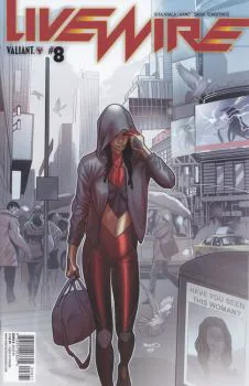 Cover of Paul Reanud Cover