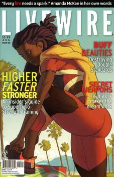 Cover of Cvr C Anka