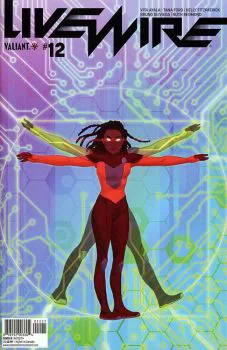 Cover of Cvr B Chen