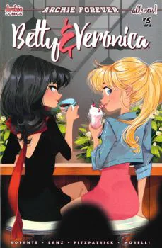 Cover of Cover C
