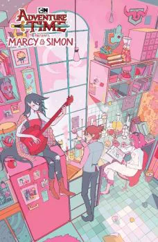 Cover of Sofie Drozdova Incentive Variant (1:15)
