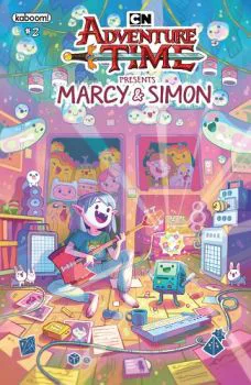 Cover of Ray Tonga Variant
