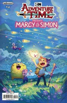 Cover of Ray Tonga Variant