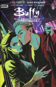 Cover of Incentive Eleonora Carlini Color Variant Cover