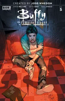 Cover of Incentive Yasmine Putri Color Variant Cover