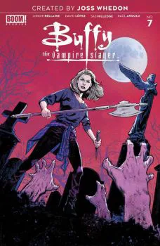 Cover of Incentive Michael Walsh Virgin Variant Cover