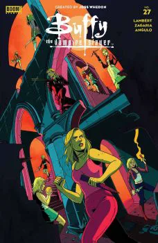 Cover of Cvr D 25 Copy Incentive Beck