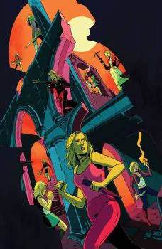 Cover of Cvr E 50 Copy Incentive Beck