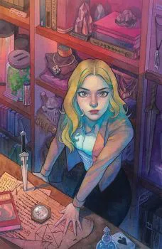 Cover of Cvr C 10 Copy Incentive Frany