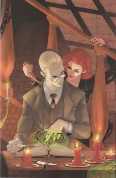 Cover of Unlockable Cover