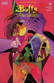 Cover of Cvr D 25 Copy Incentive Beck