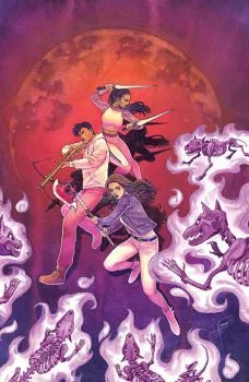Cover of Cvr C 10 Copy Incentive Frany