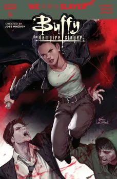 Cover of Cvr D 25 Copy Incentive Lee