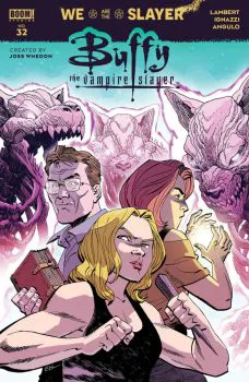 Cover of Incentive Ethan Young Variant Cover
