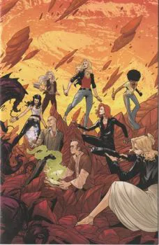 Cover of Unlockable Variant