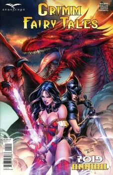 Cover of Ediano Silva Variant
