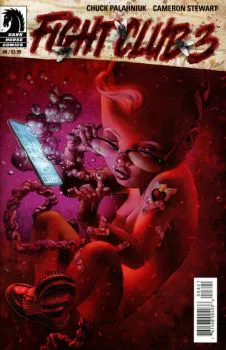 Cover of Cover B