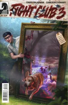Cover of Cover B