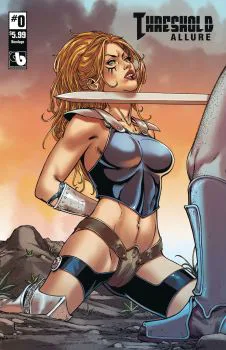 Cover of Cover D