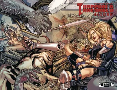 Cover of Cover E