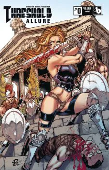 Cover of Cover H