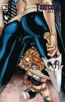 Cover of Cover G