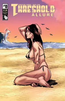 Cover of Cover F
