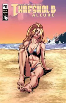 Cover of Cover N