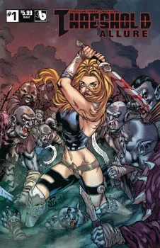 Cover of Cover R