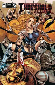 Cover of Goddess Cover
