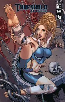 Cover of Cover D