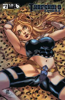 Cover of Cover C