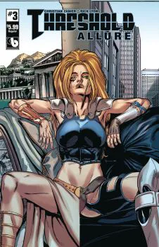 Cover of Regular Cover