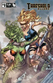 Cover of Beastly Cover