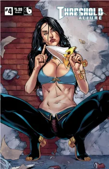 Cover of Cover F