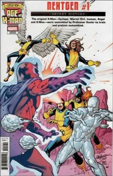 Cover of Cover D