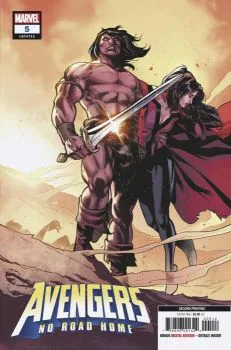 Cover of Second Printing