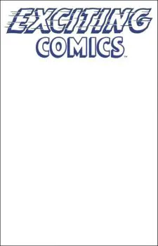 Cover of Sketch Var Cover