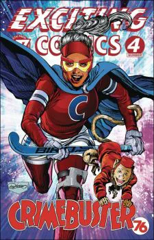 Cover of Cover B
