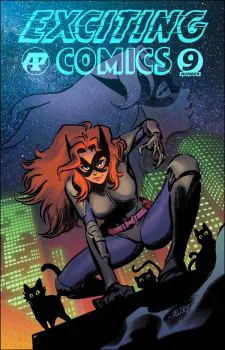 Cover of Cover B Shannon