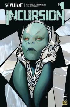 Cover of Tonci Zonjic Pre-Order Edition