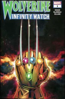 Cover of Walmart Exclusive