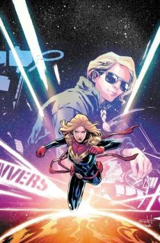 Cover of Cover D